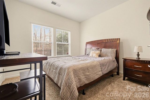 9631 Daufuskie Drive, Charlotte, NC 28278