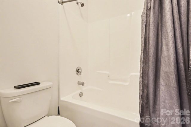 9631 Daufuskie Drive, Charlotte, NC 28278