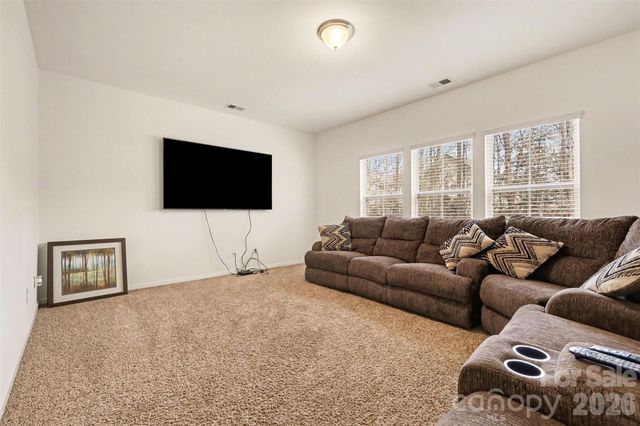 9631 Daufuskie Drive, Charlotte, NC 28278