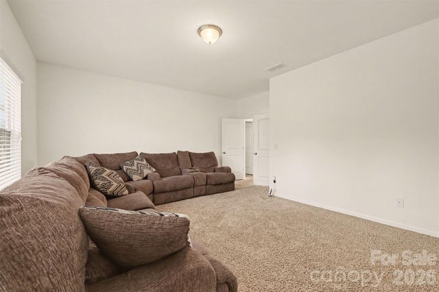 9631 Daufuskie Drive, Charlotte, NC 28278