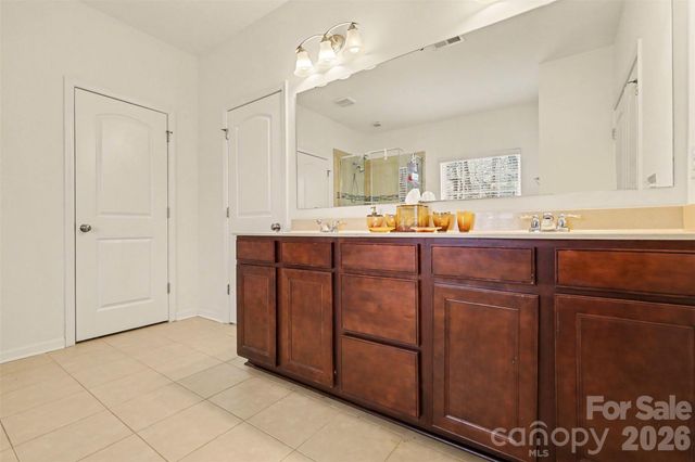 9631 Daufuskie Drive, Charlotte, NC 28278