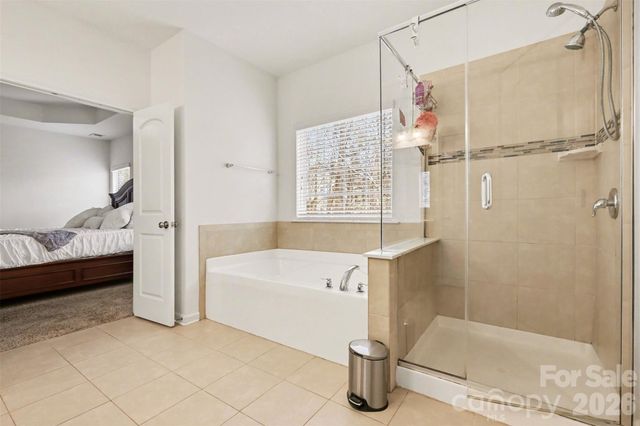 9631 Daufuskie Drive, Charlotte, NC 28278