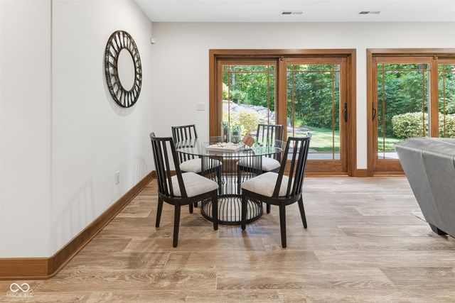14950 Geist Ridge Drive, Fishers, IN 46040