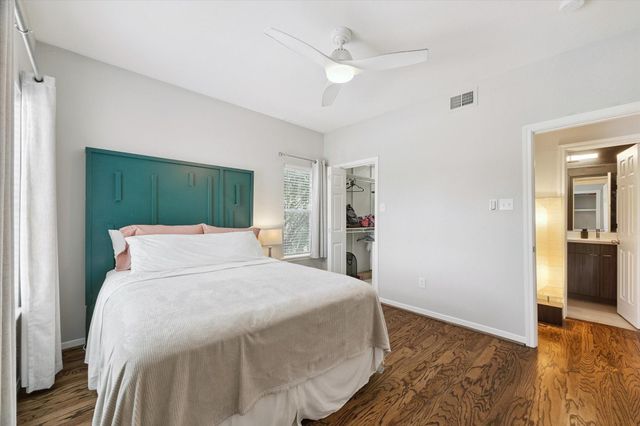 4041 Drake Street 114, Houston, TX 77005