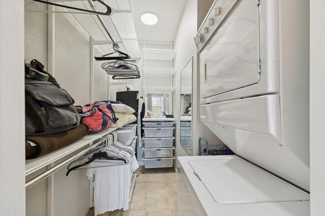 4041 Drake Street 114, Houston, TX 77005