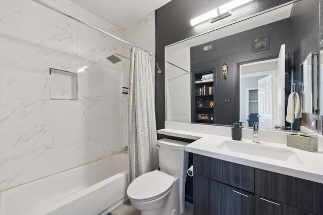 4041 Drake Street 114, Houston, TX 77005