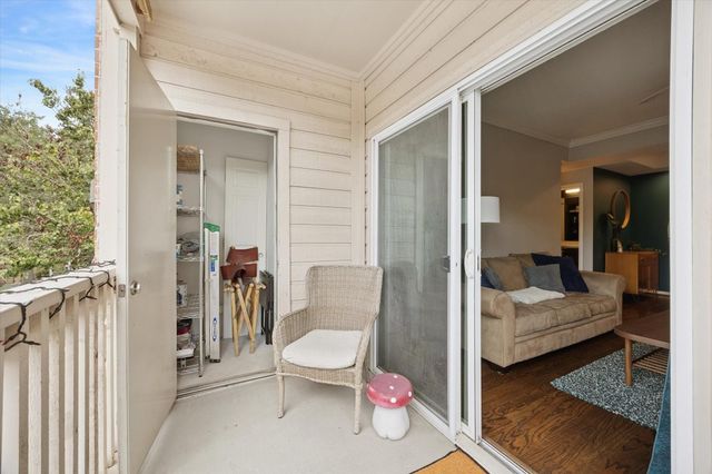 4041 Drake Street 114, Houston, TX 77005