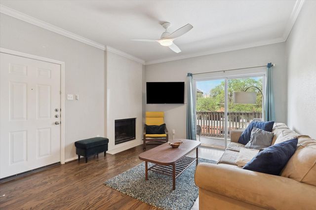 4041 Drake Street 114, Houston, TX 77005