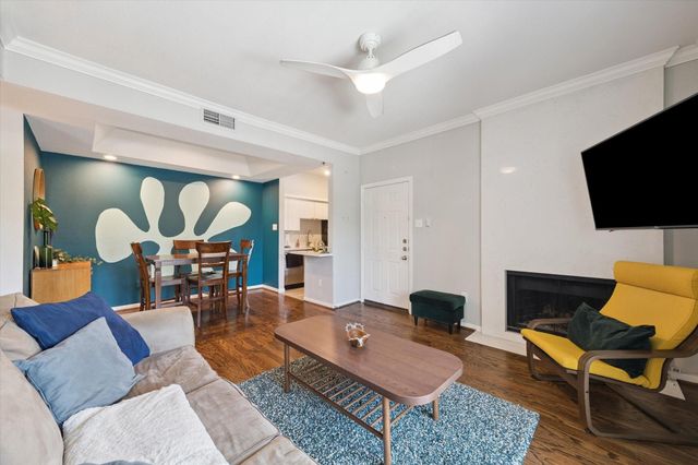 4041 Drake Street 114, Houston, TX 77005