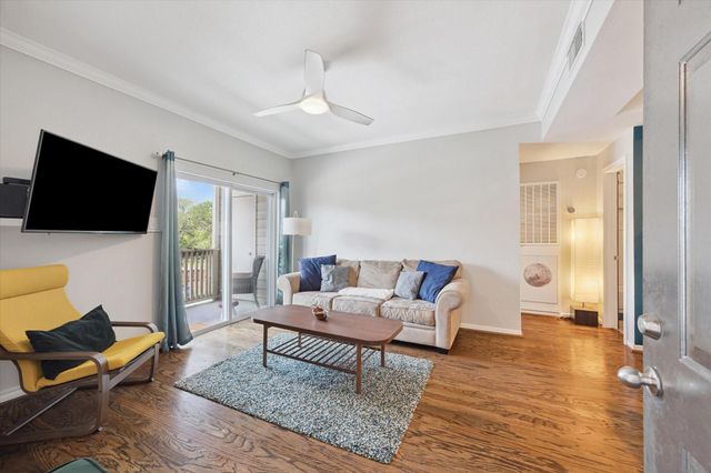 4041 Drake Street 114, Houston, TX 77005