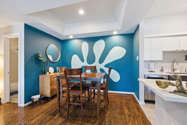 4041 Drake Street 114, Houston, TX 77005