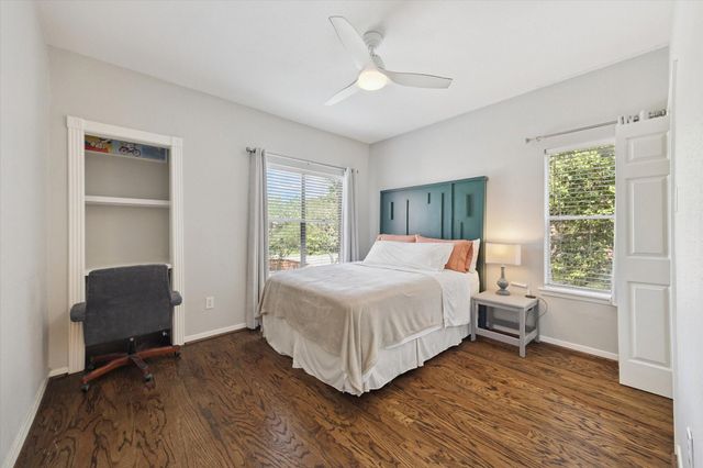 4041 Drake Street 114, Houston, TX 77005