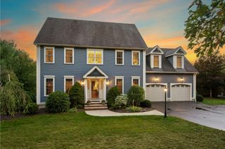 19 Cortland Way, Grafton, MA 01519