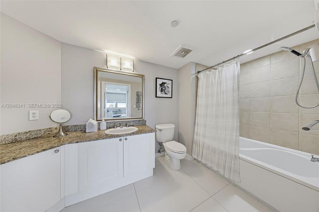 19501 W Country Club Drive 2014, Aventura, FL 33180