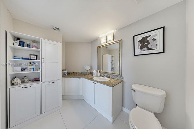 19501 W Country Club Drive 2014, Aventura, FL 33180