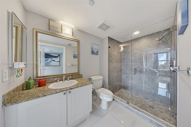 19501 W Country Club Drive 2014, Aventura, FL 33180