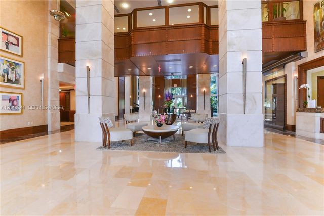 19501 W Country Club Drive 2014, Aventura, FL 33180