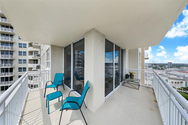 19501 W Country Club Drive 2014, Aventura, FL 33180
