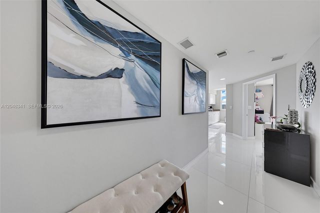 19501 W Country Club Drive 2014, Aventura, FL 33180