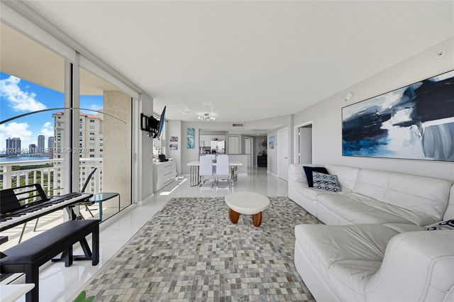 19501 W Country Club Drive 2014, Aventura, FL 33180