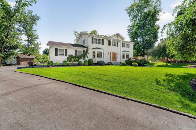 11 Allison Circle, Garnerville, NY 10923