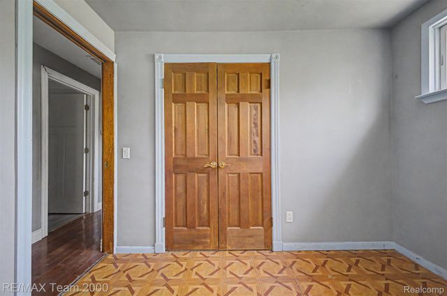 2145 Oakville Waltz Road, Ash Township, MI 48164