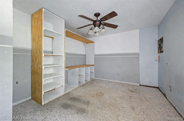 2145 Oakville Waltz Road, Ash Township, MI 48164