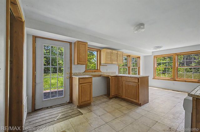 2145 Oakville Waltz Road, Ash Township, MI 48164
