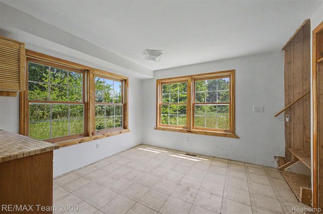 2145 Oakville Waltz Road, Ash Township, MI 48164