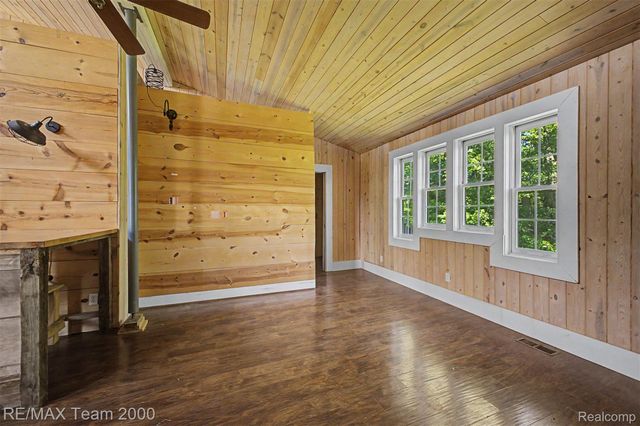 2145 Oakville Waltz Road, Ash Township, MI 48164