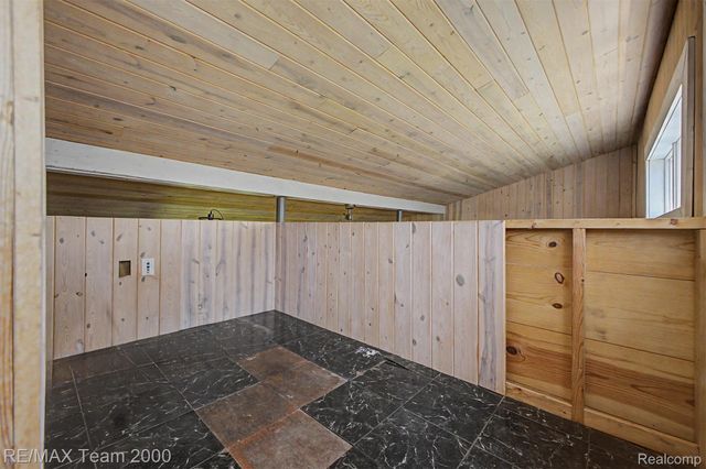 2145 Oakville Waltz Road, Ash Township, MI 48164