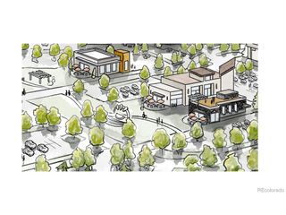 1015 83rd - Lot 13 Ave, Greeley, CO 80634