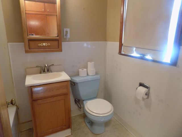 306 Goodhue Street, Saint Paul, MN 55102