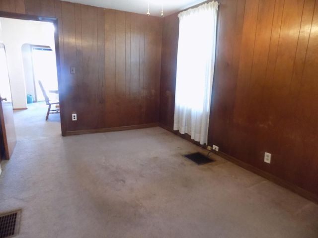 306 Goodhue Street, Saint Paul, MN 55102