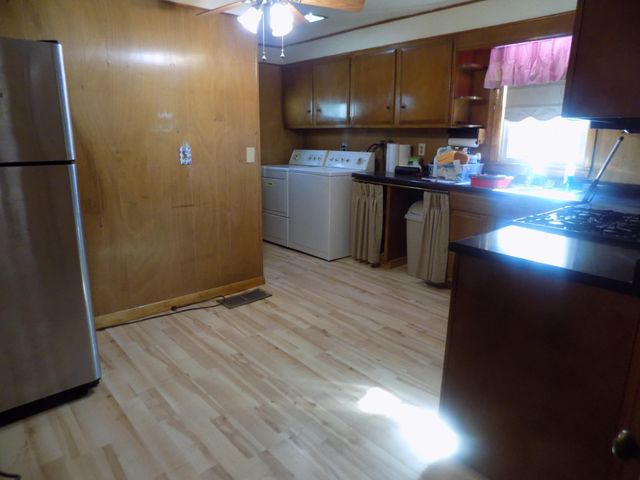 306 Goodhue Street, Saint Paul, MN 55102