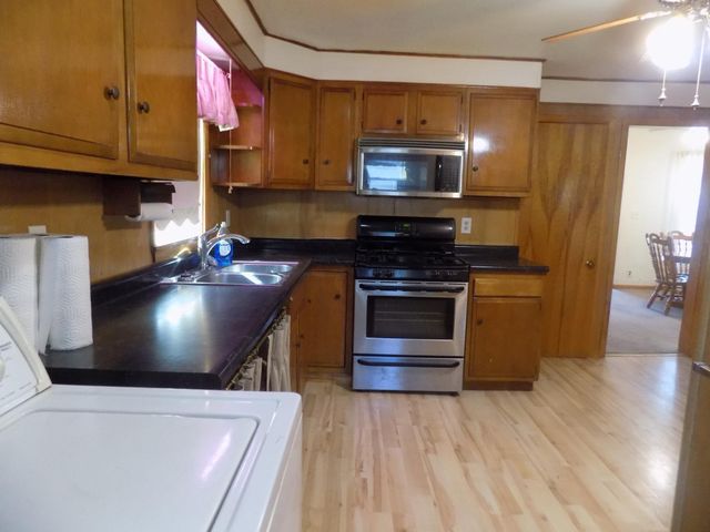 306 Goodhue Street, Saint Paul, MN 55102