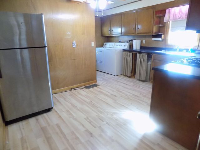 306 Goodhue Street, Saint Paul, MN 55102