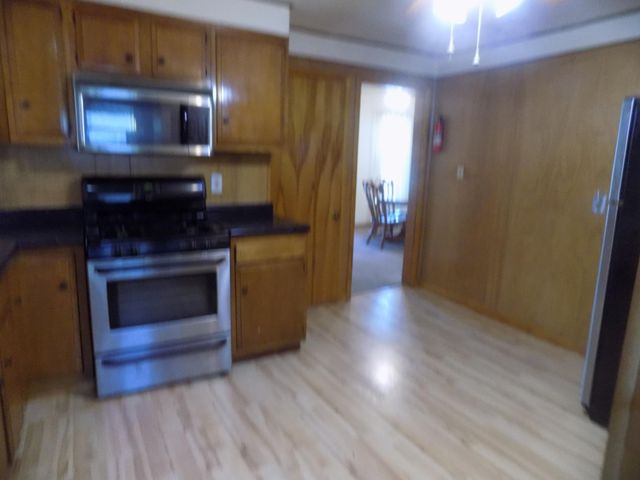 306 Goodhue Street, Saint Paul, MN 55102