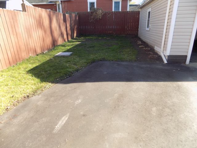 306 Goodhue Street, Saint Paul, MN 55102