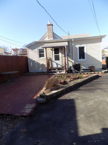 306 Goodhue Street, Saint Paul, MN 55102