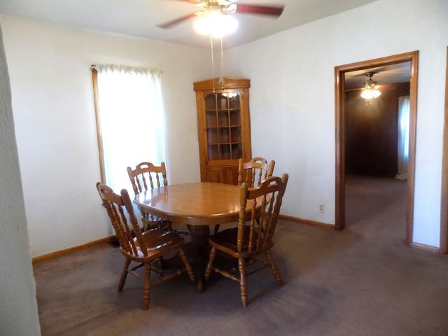 306 Goodhue Street, Saint Paul, MN 55102