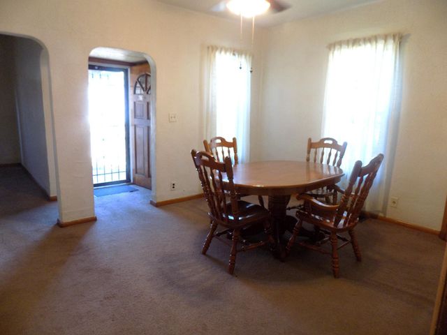 306 Goodhue Street, Saint Paul, MN 55102