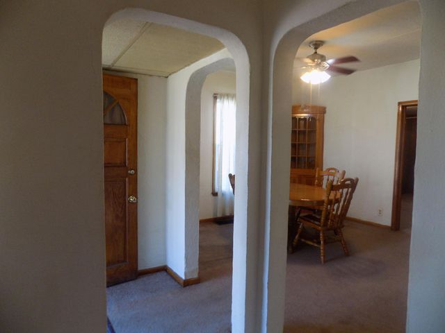 306 Goodhue Street, Saint Paul, MN 55102