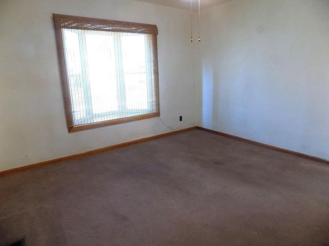 306 Goodhue Street, Saint Paul, MN 55102