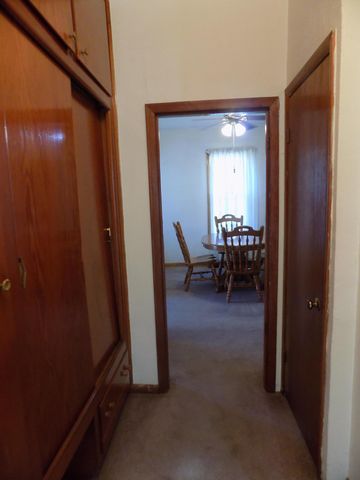 306 Goodhue Street, Saint Paul, MN 55102