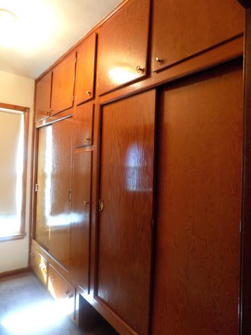 306 Goodhue Street, Saint Paul, MN 55102