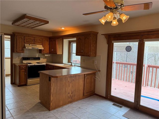 1908 Canterbury Street, Leavenworth, KS 66048