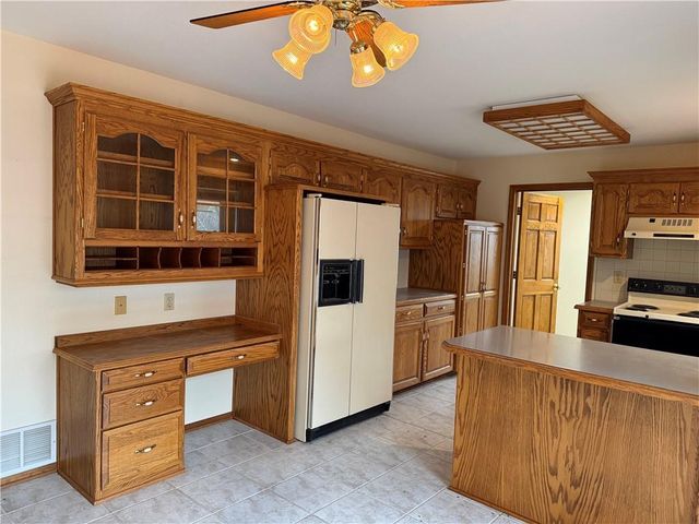 1908 Canterbury Street, Leavenworth, KS 66048