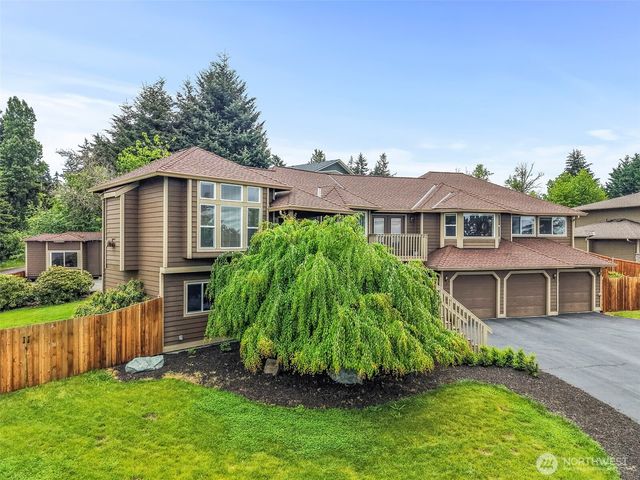 18105 85th Street E, Bonney Lake, WA 98391