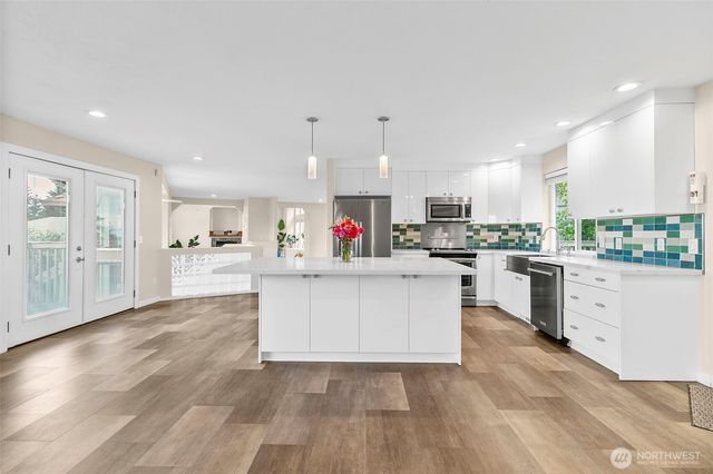 18105 85th Street E, Bonney Lake, WA 98391